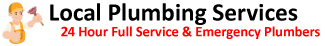 Tuckerton NJ 24 Hour Plumbers
